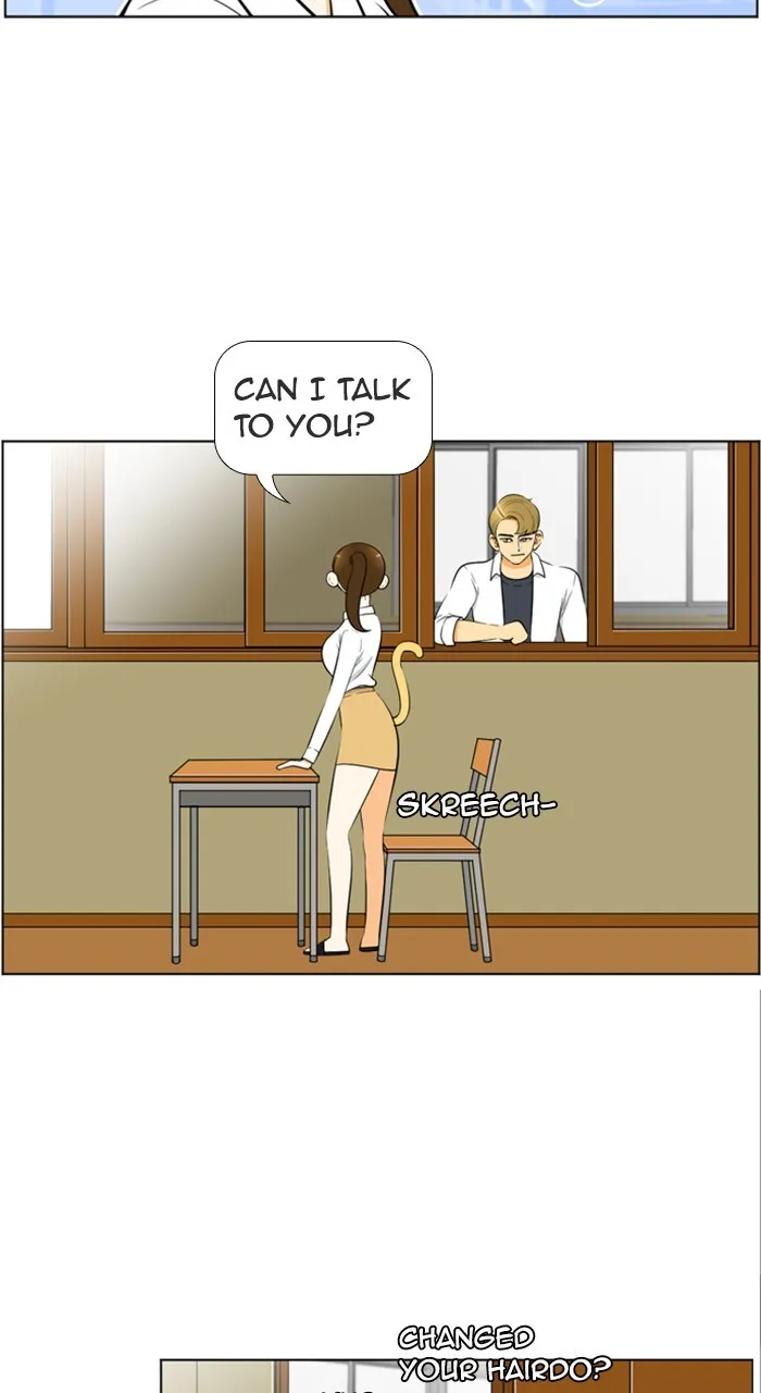 New Normal: Class 8 Chapter 209 page 45 - 