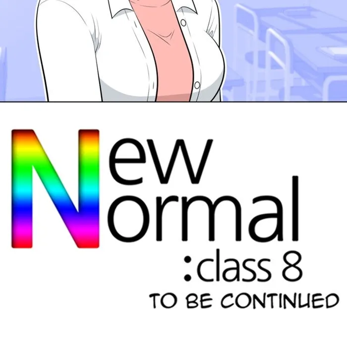 New Normal: Class 8 Chapter 209 page 47 - 