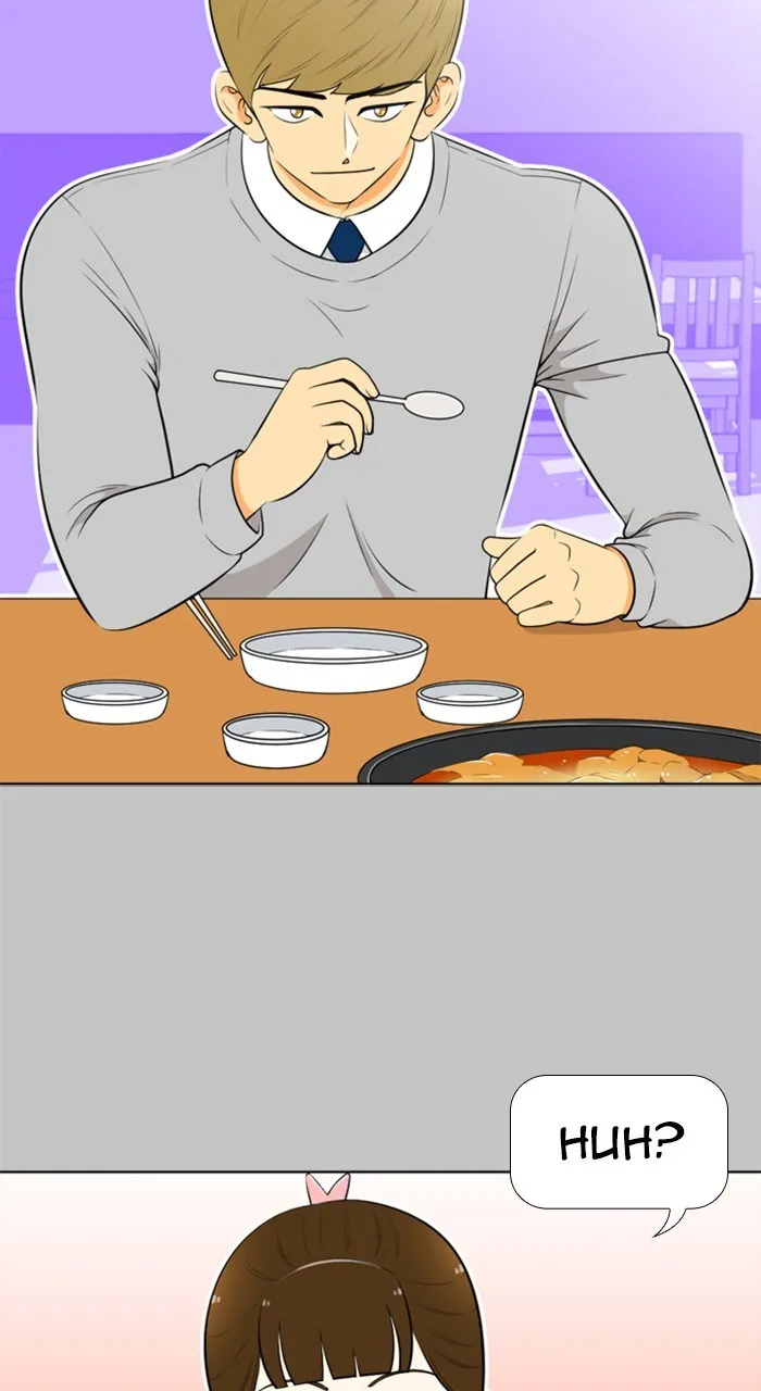 New Normal: Class 8 Chapter 209 page 7 - 