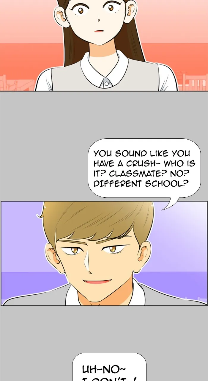 New Normal: Class 8 Chapter 209 page 8 - 