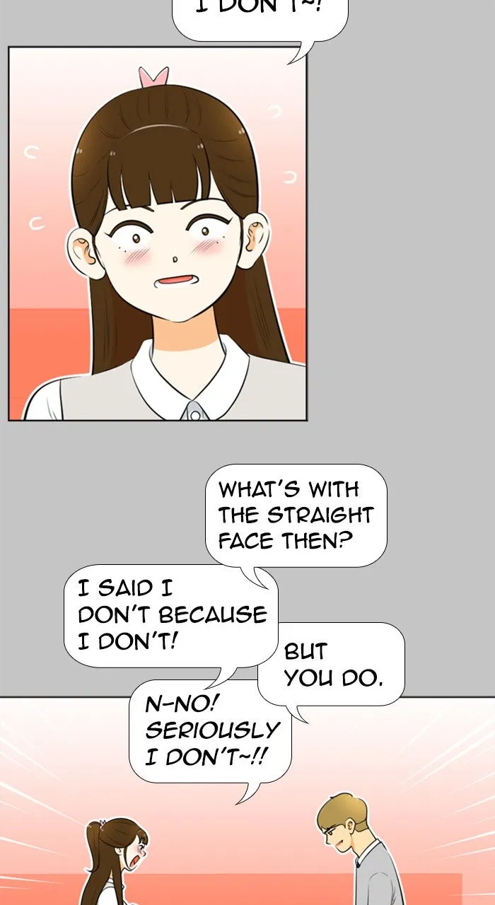 New Normal: Class 8 Chapter 209 page 9 - 
