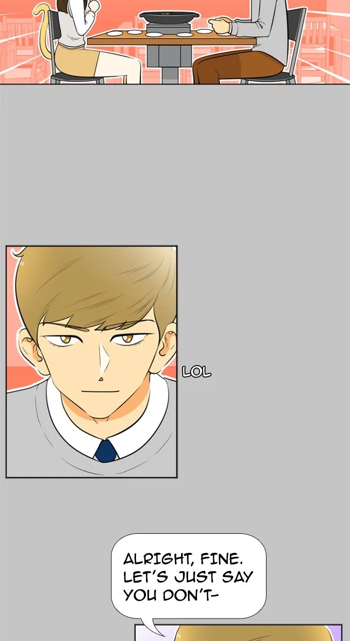 New Normal: Class 8 Chapter 209 page 10 - 
