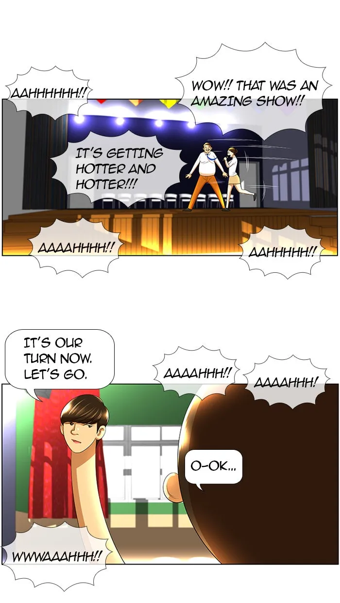 New Normal: Class 8 Chapter 21 page 2 - 