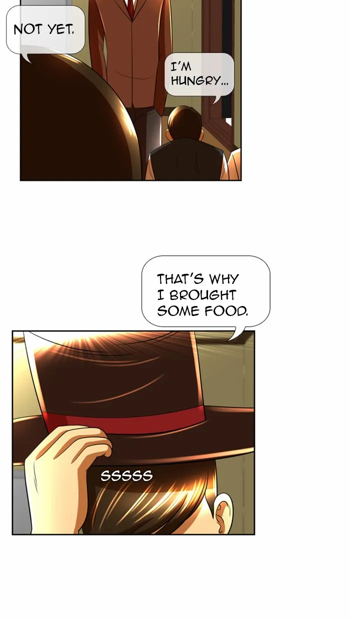 New Normal: Class 8 Chapter 21 page 11 - 