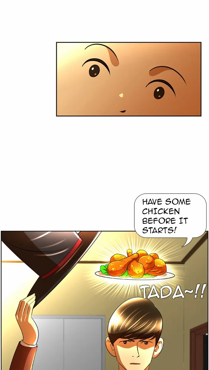 New Normal: Class 8 Chapter 21 page 12 - 