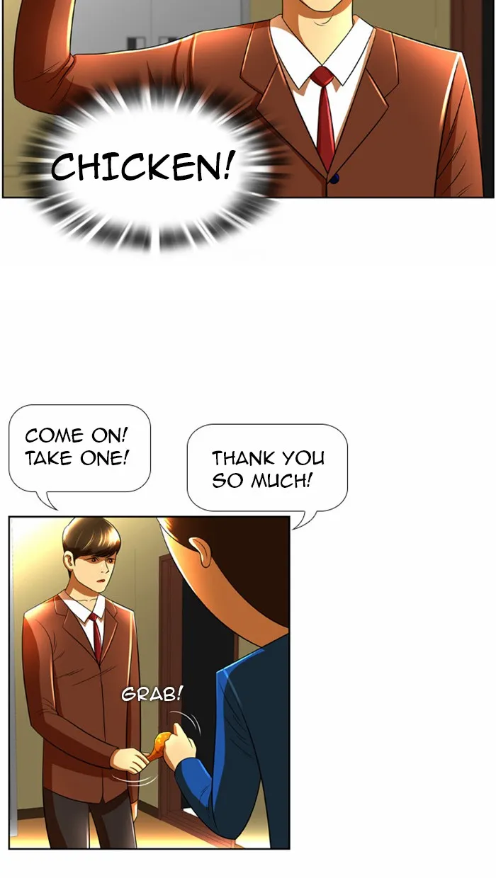 New Normal: Class 8 Chapter 21 page 13 - 