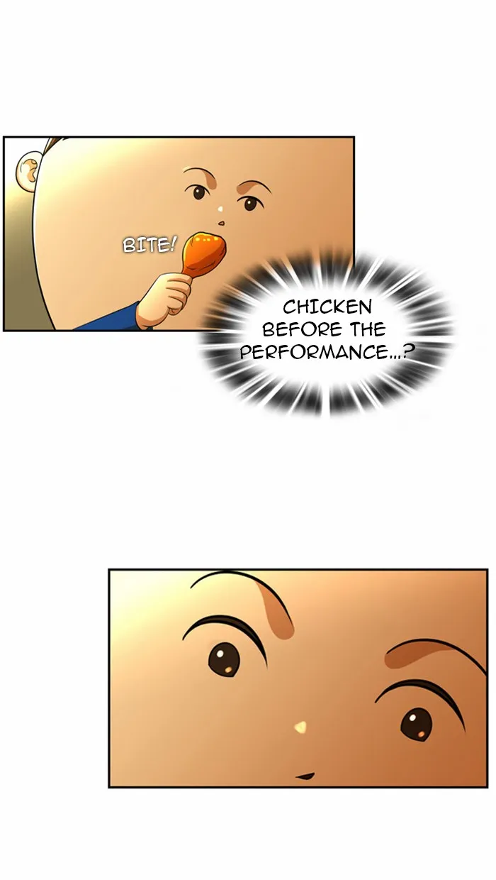 New Normal: Class 8 Chapter 21 page 14 - 