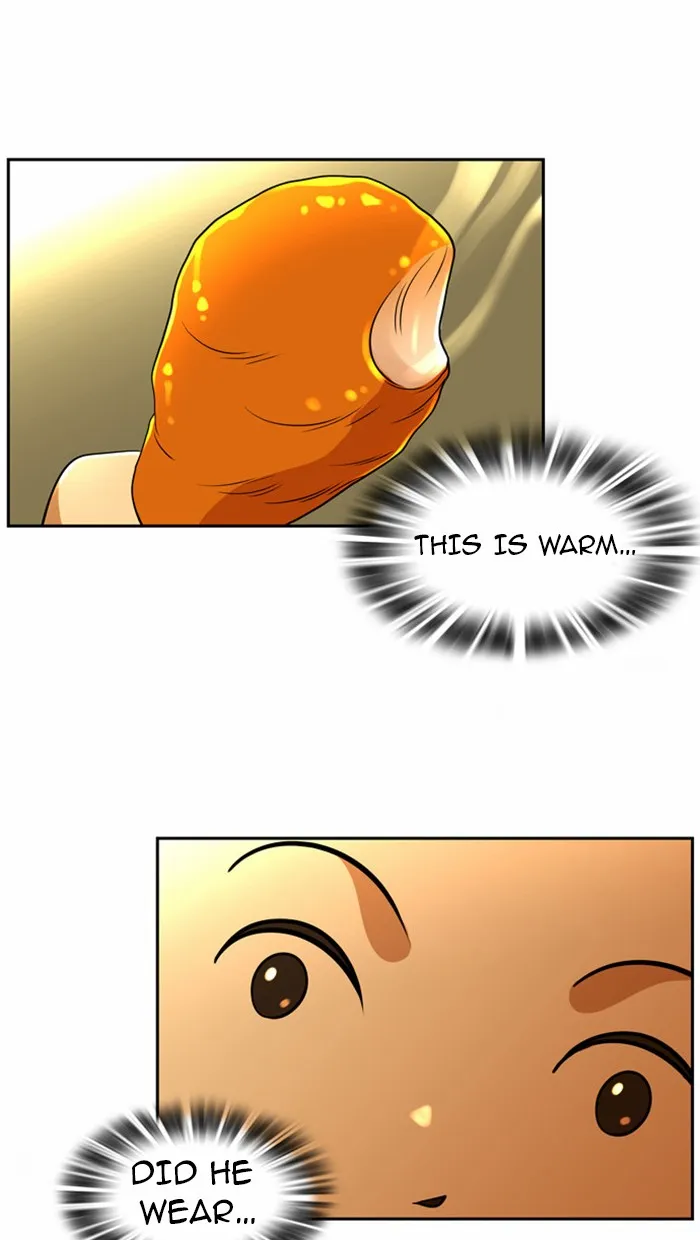 New Normal: Class 8 Chapter 21 page 15 - 