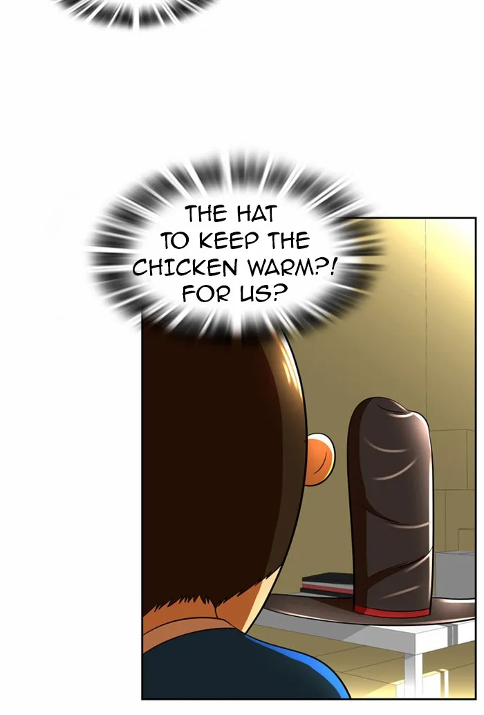 New Normal: Class 8 Chapter 21 page 16 - 