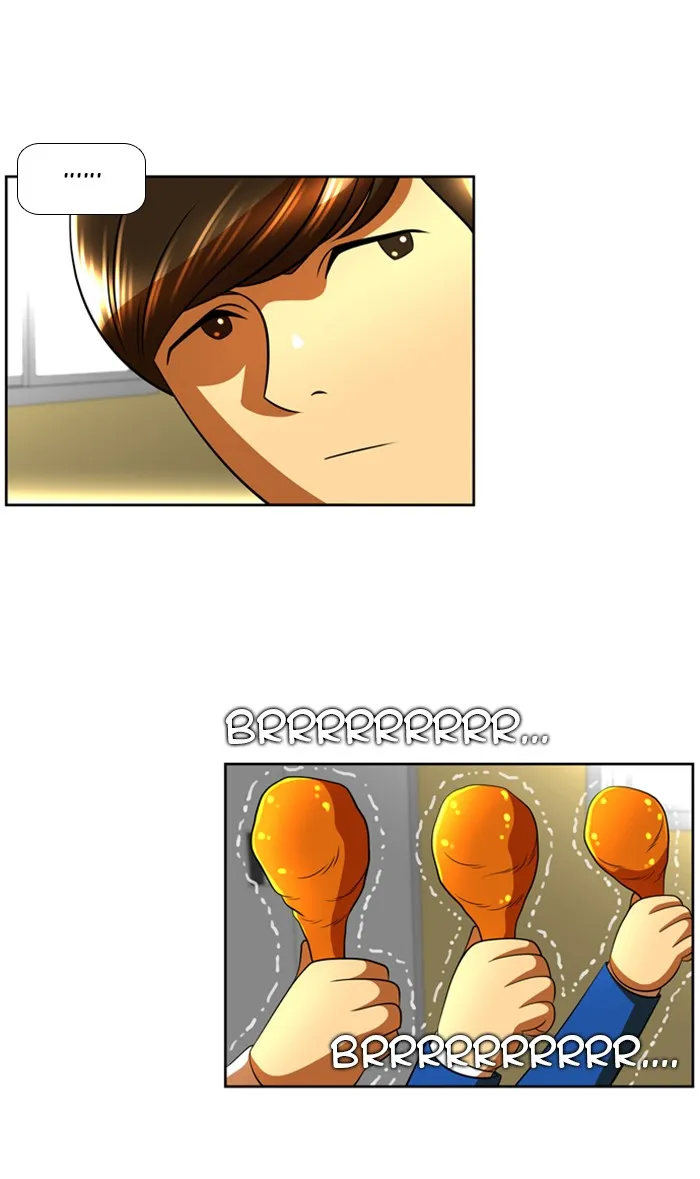 New Normal: Class 8 Chapter 21 page 17 - 