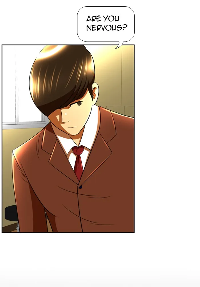 New Normal: Class 8 Chapter 21 page 18 - 