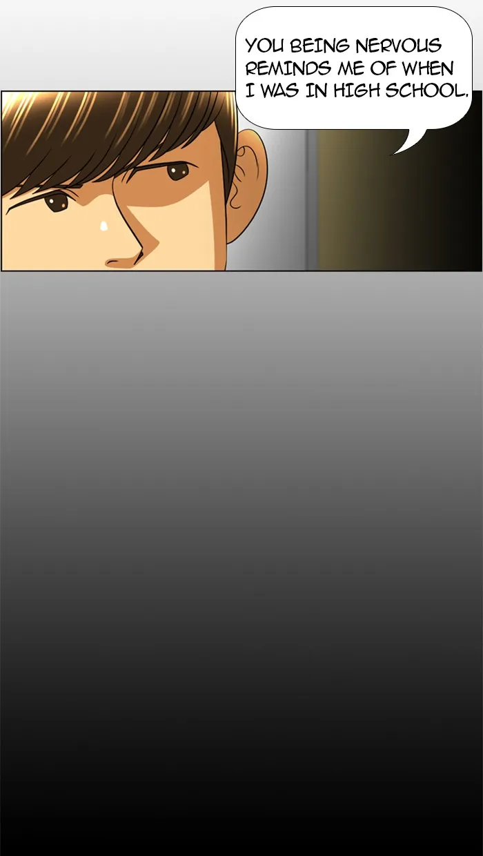 New Normal: Class 8 Chapter 21 page 19 - 