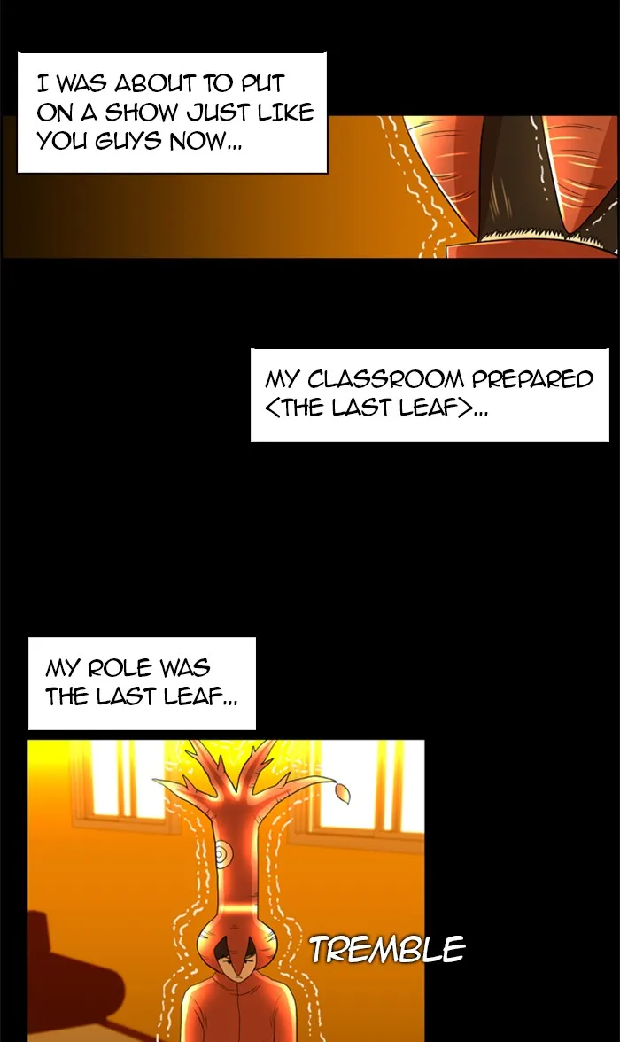 New Normal: Class 8 Chapter 21 page 20 - 