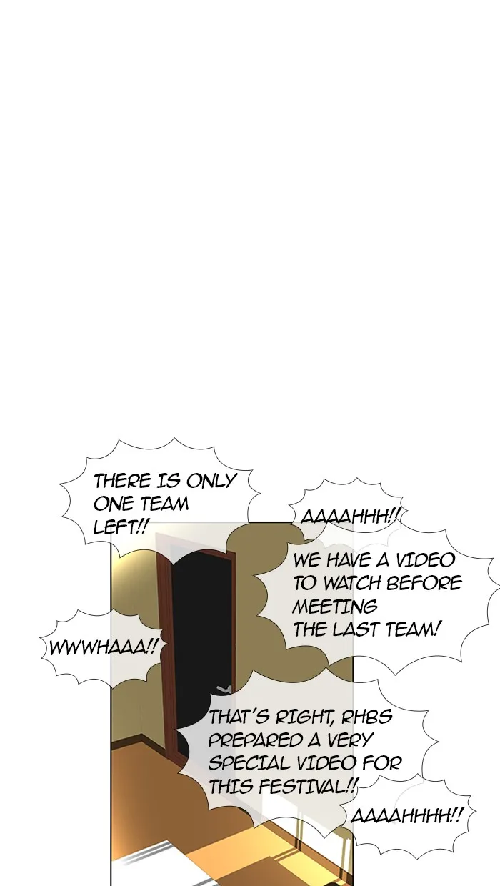 New Normal: Class 8 Chapter 21 page 3 - 