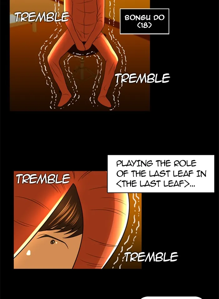 New Normal: Class 8 Chapter 21 page 21 - 