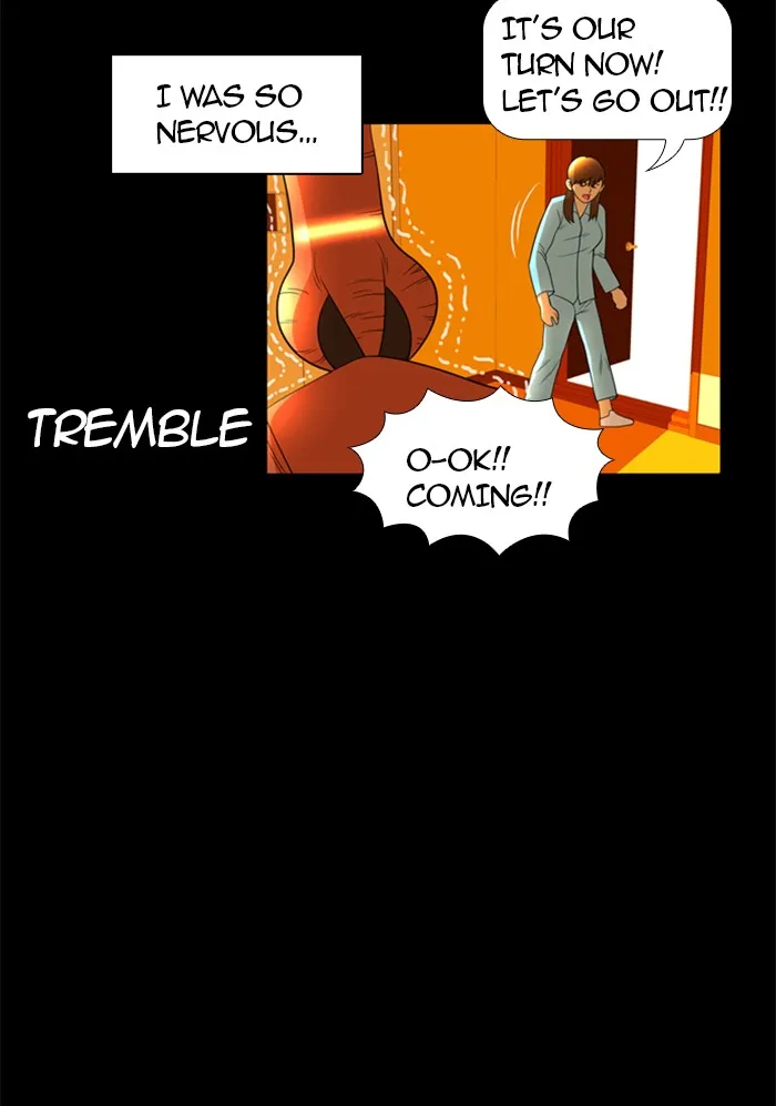 New Normal: Class 8 Chapter 21 page 22 - 