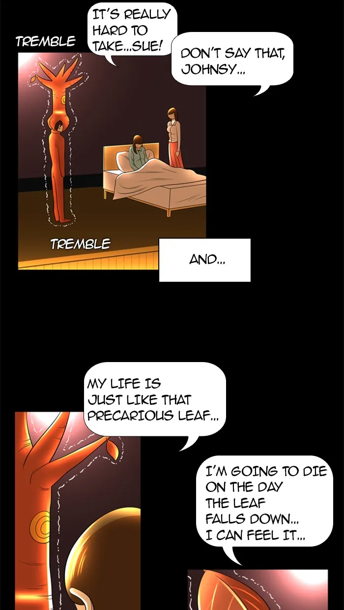 New Normal: Class 8 Chapter 21 page 23 - 