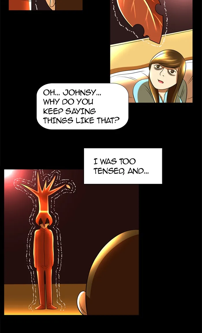 New Normal: Class 8 Chapter 21 page 24 - 