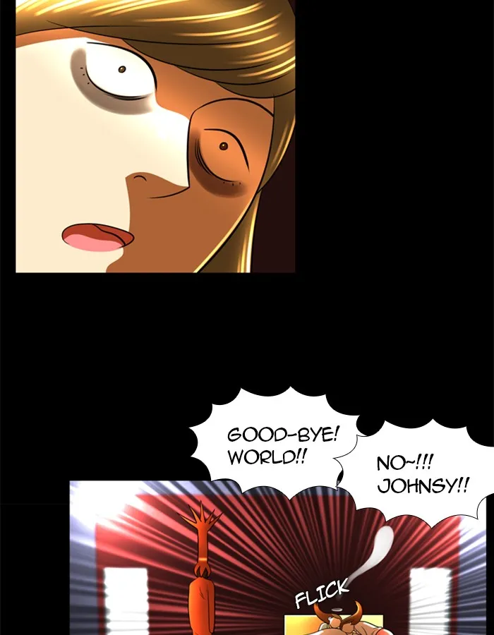 New Normal: Class 8 Chapter 21 page 26 - 