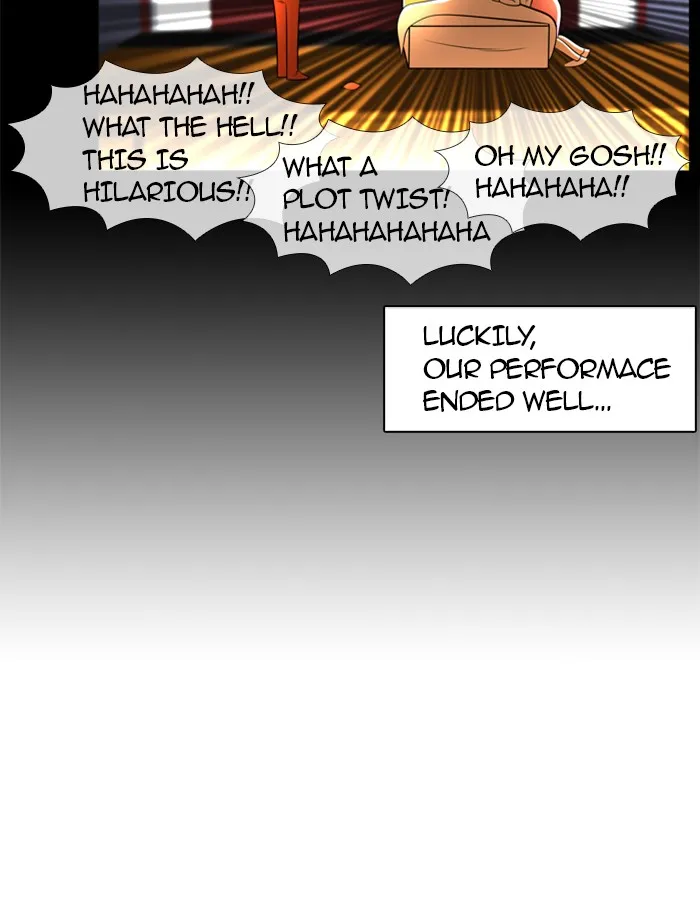 New Normal: Class 8 Chapter 21 page 27 - 