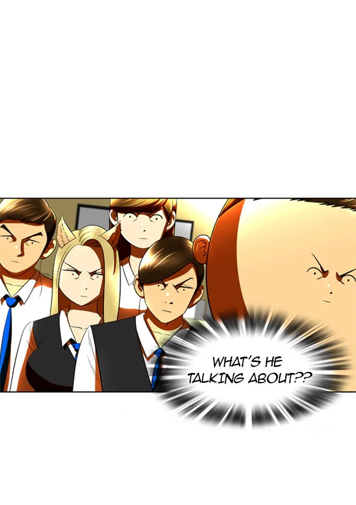 New Normal: Class 8 Chapter 21 page 28 - 