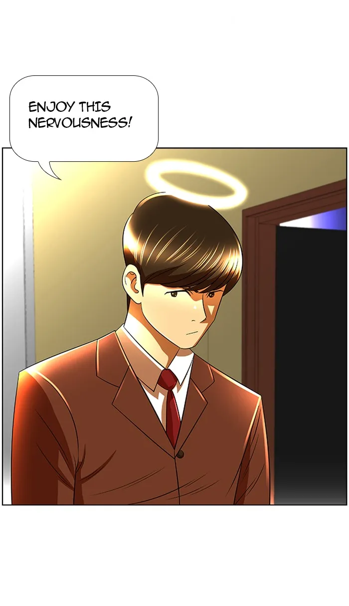 New Normal: Class 8 Chapter 21 page 29 - 