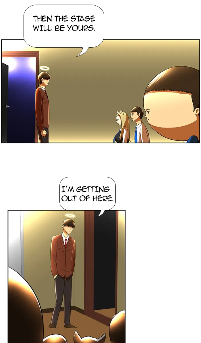New Normal: Class 8 Chapter 21 page 30 - 