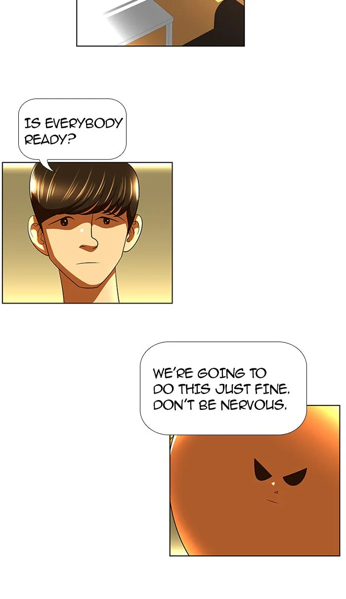 New Normal: Class 8 Chapter 21 page 4 - 