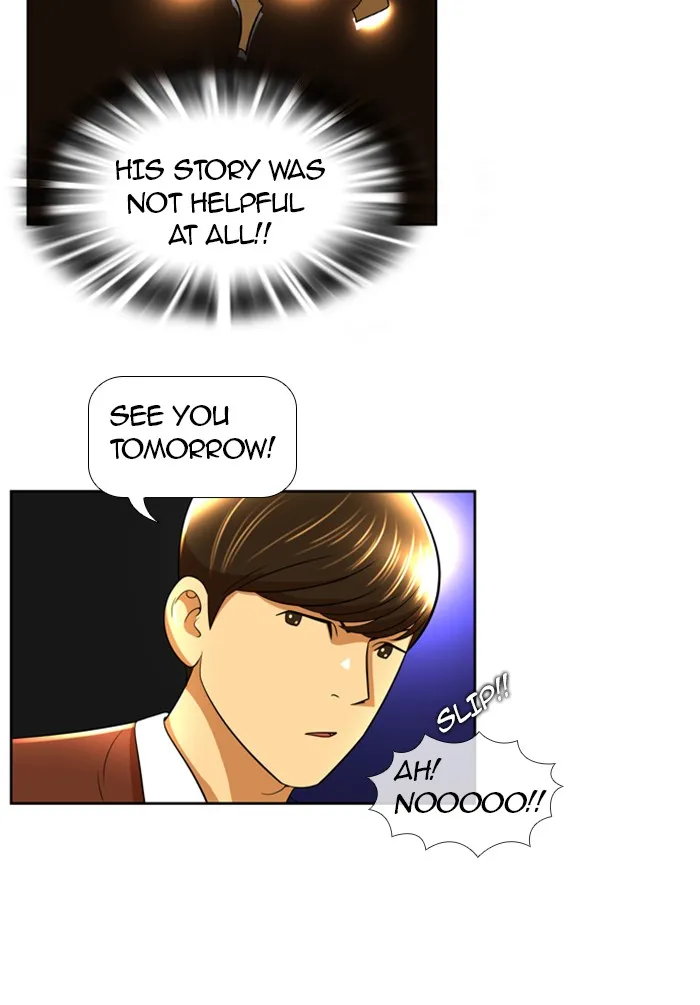 New Normal: Class 8 Chapter 21 page 31 - 