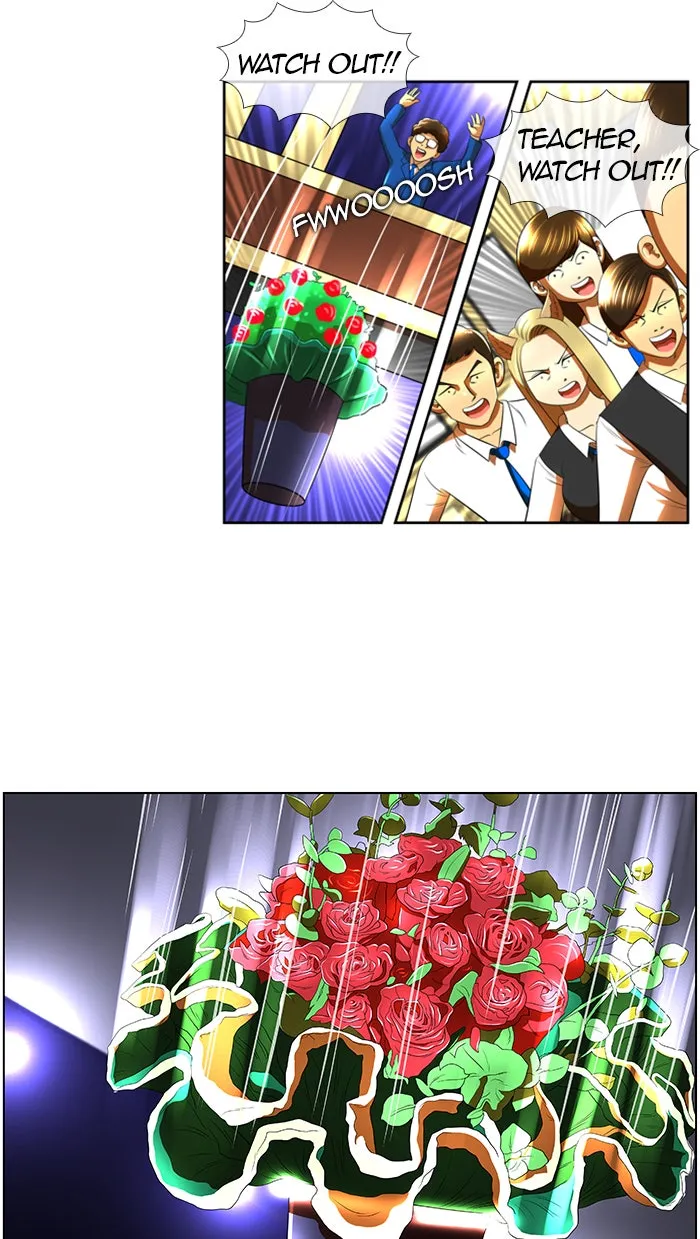 New Normal: Class 8 Chapter 21 page 32 - 