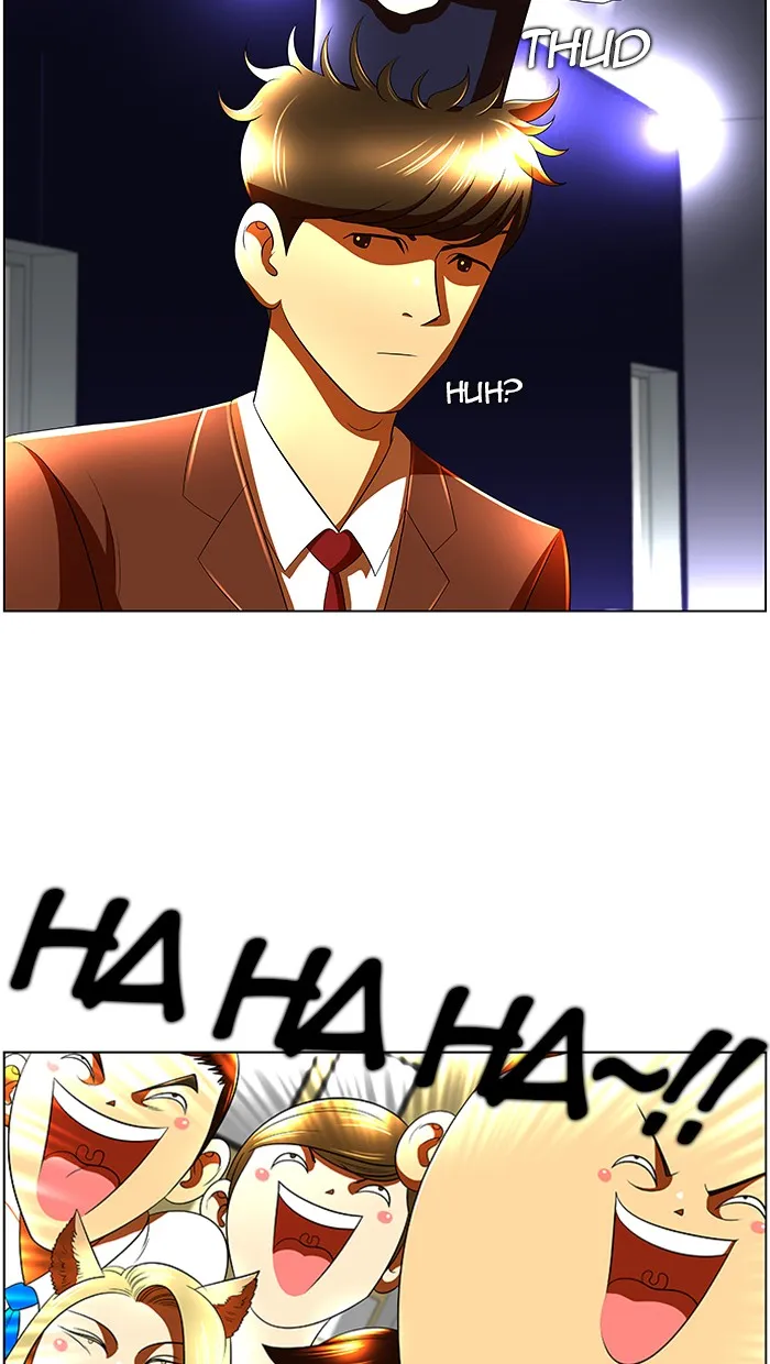 New Normal: Class 8 Chapter 21 page 33 - 