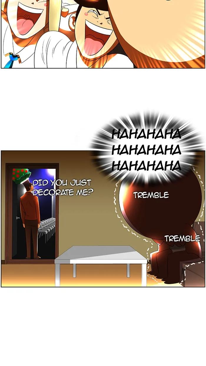 New Normal: Class 8 Chapter 21 page 34 - 