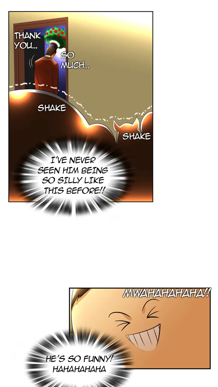 New Normal: Class 8 Chapter 21 page 35 - 