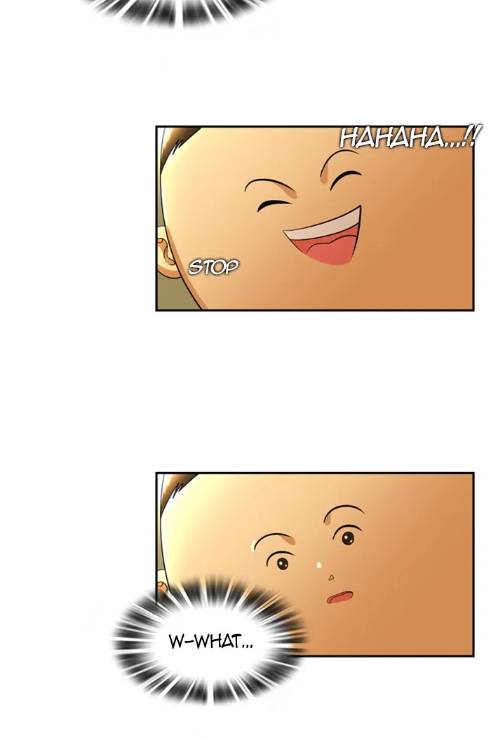 New Normal: Class 8 Chapter 21 page 36 - 