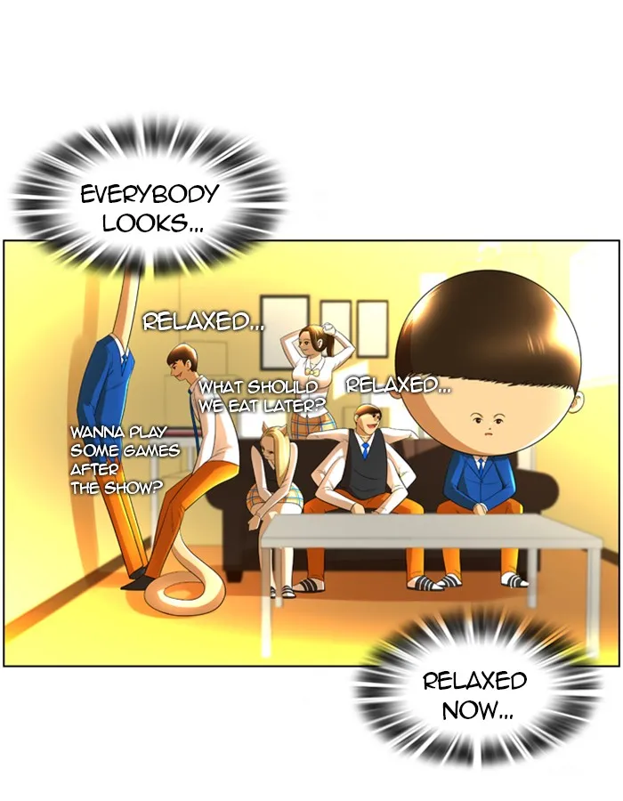 New Normal: Class 8 Chapter 21 page 37 - 