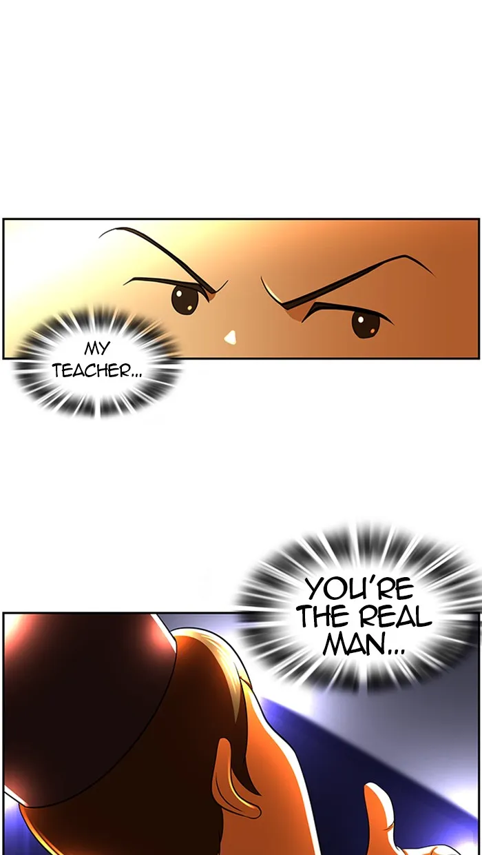 New Normal: Class 8 Chapter 21 page 39 - 