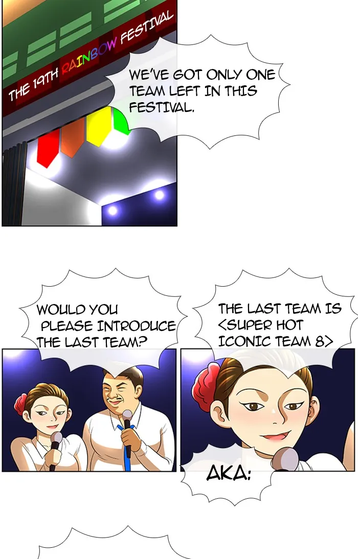 New Normal: Class 8 Chapter 21 page 41 - 