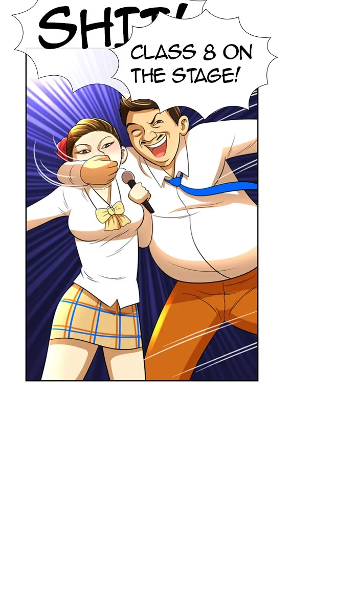 New Normal: Class 8 Chapter 21 page 42 - 
