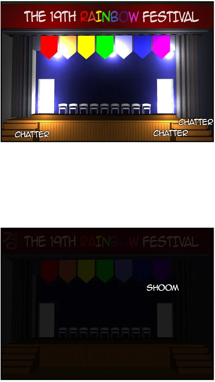 New Normal: Class 8 Chapter 21 page 43 - 