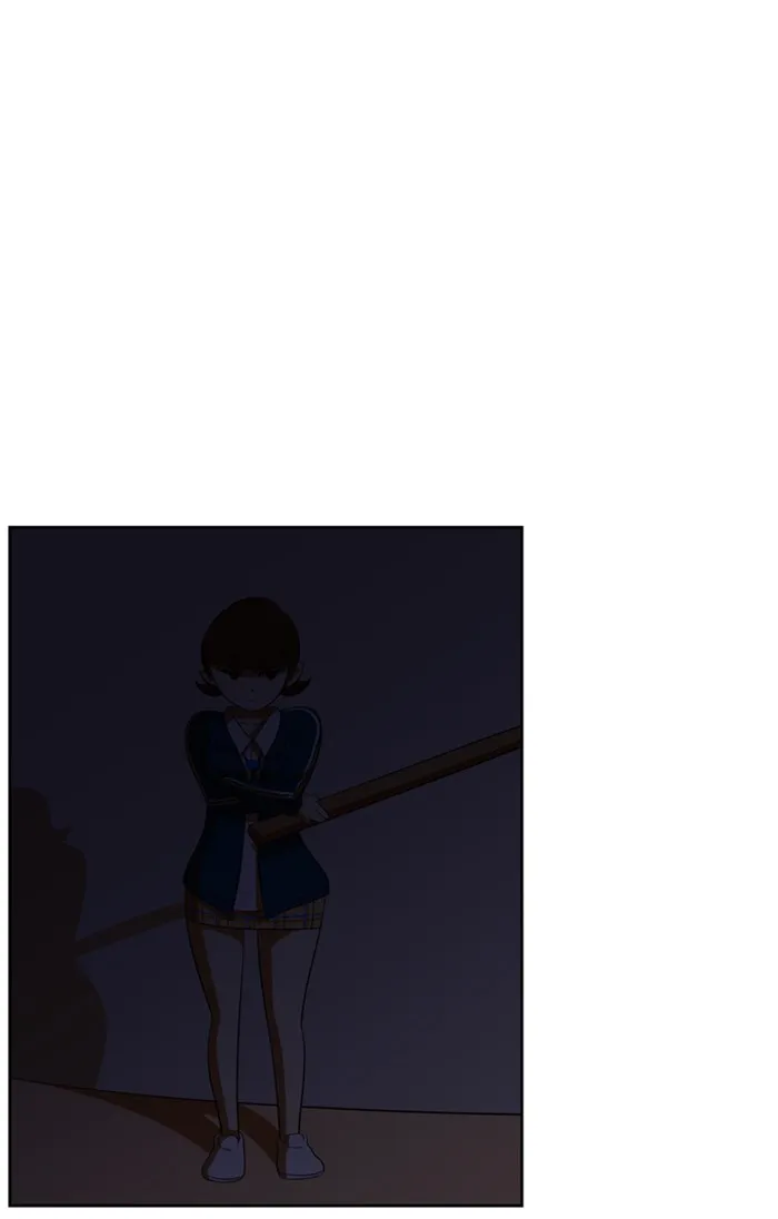 New Normal: Class 8 Chapter 21 page 44 - 