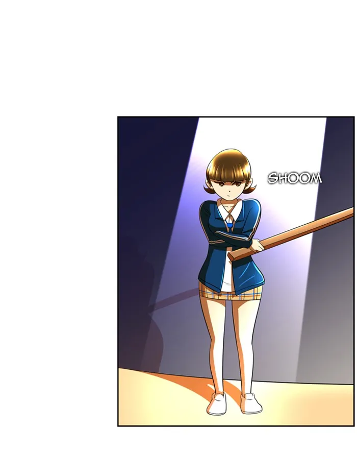 New Normal: Class 8 Chapter 21 page 45 - 