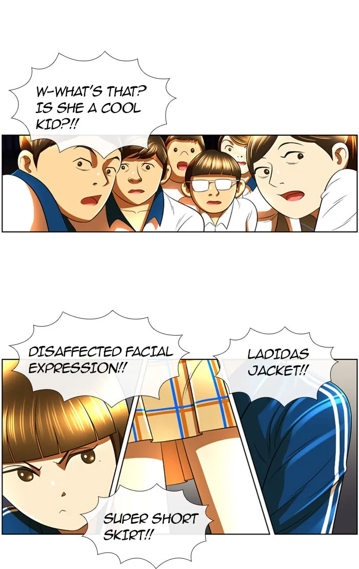 New Normal: Class 8 Chapter 21 page 46 - 