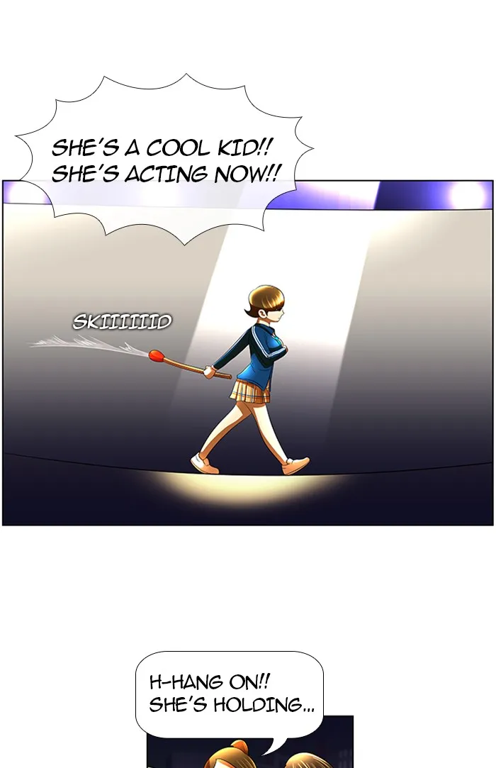New Normal: Class 8 Chapter 21 page 47 - 