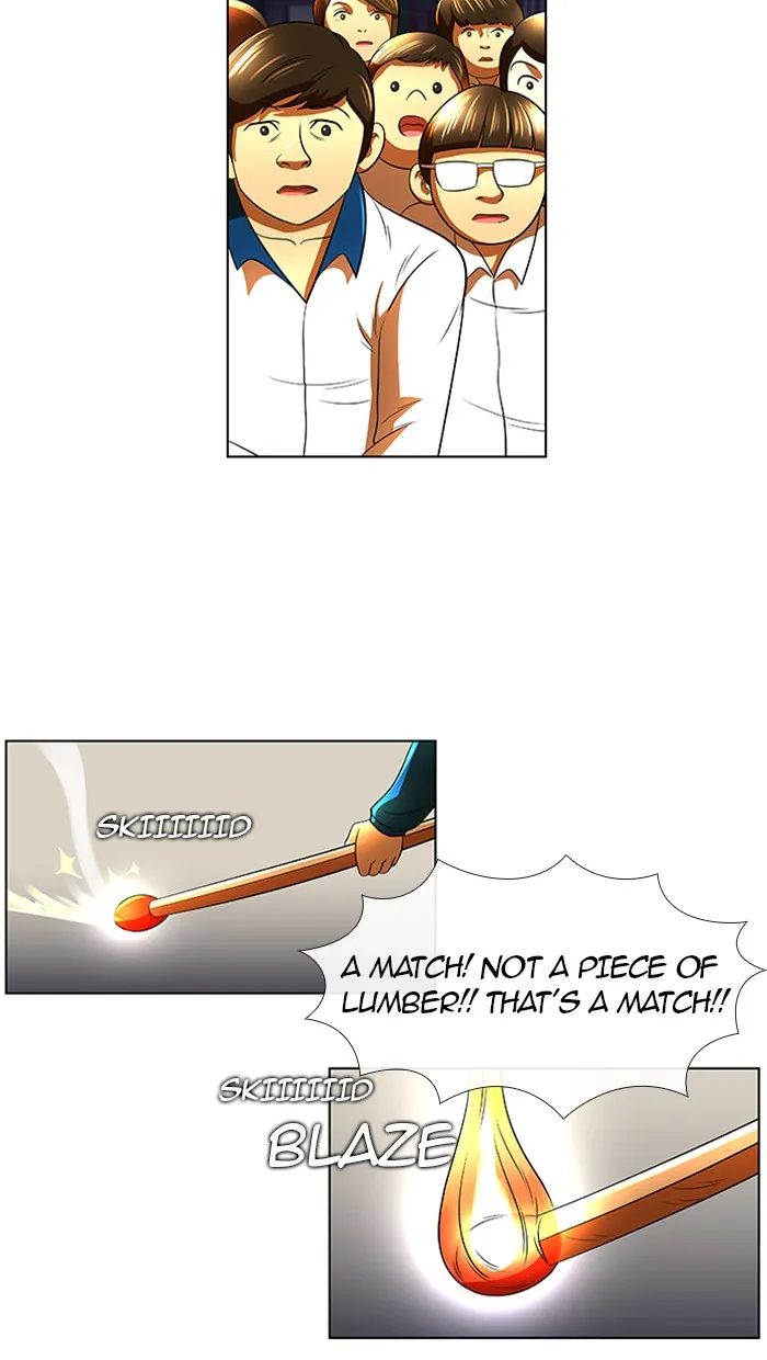 New Normal: Class 8 Chapter 21 page 48 - 
