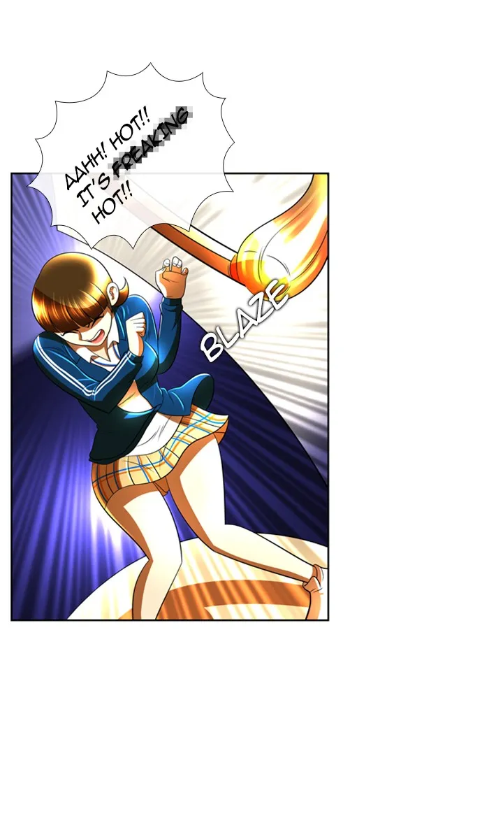 New Normal: Class 8 Chapter 21 page 49 - 