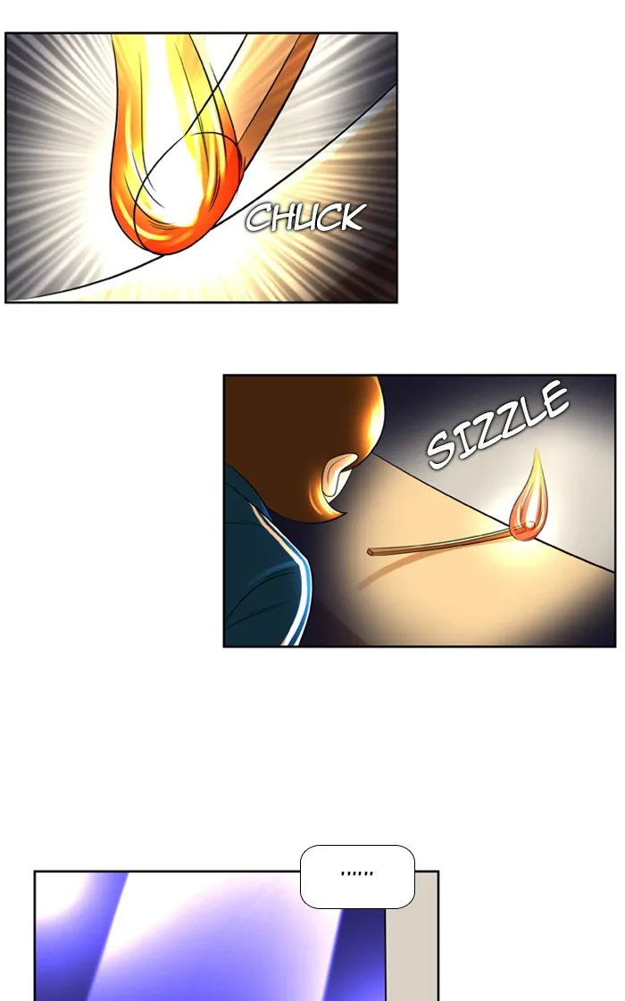 New Normal: Class 8 Chapter 21 page 50 - 