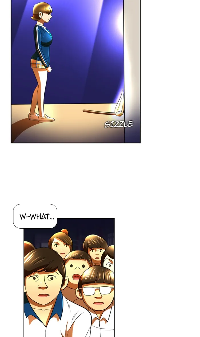 New Normal: Class 8 Chapter 21 page 51 - 