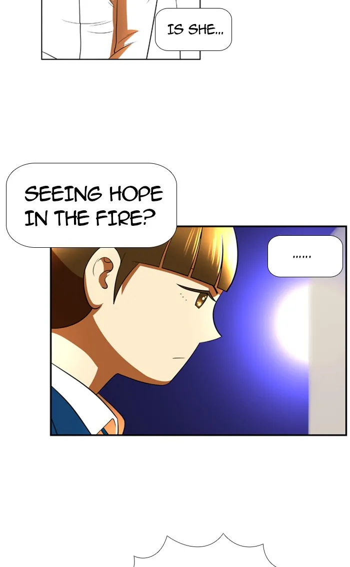 New Normal: Class 8 Chapter 21 page 52 - 
