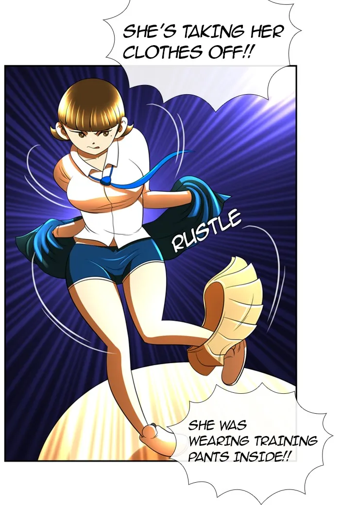 New Normal: Class 8 Chapter 21 page 53 - 