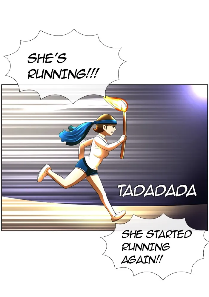 New Normal: Class 8 Chapter 21 page 55 - 